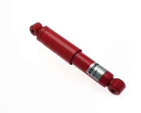 KONI Special/Classic 80 Series- internally adjustable, twin-tube non gas MG Rear